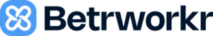 Btrwkr-logo