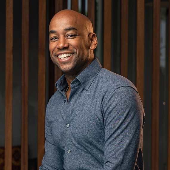 Jehiel Oliver