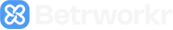 betrworkr-logo-small