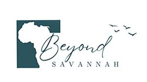 beyond-savanah-logo