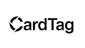 cardtag-logo