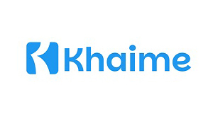 khaime-logo