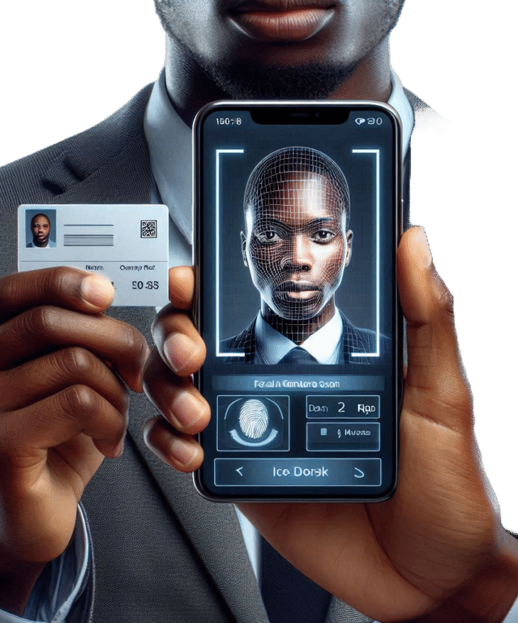 ai_identification-1