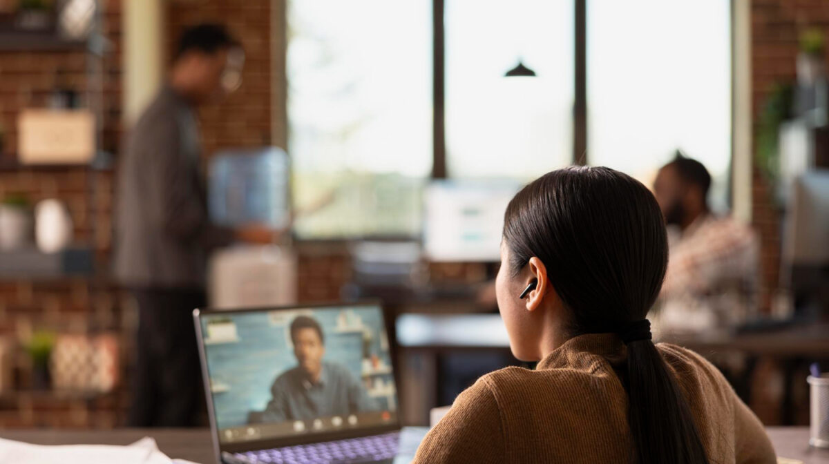 cross border employer