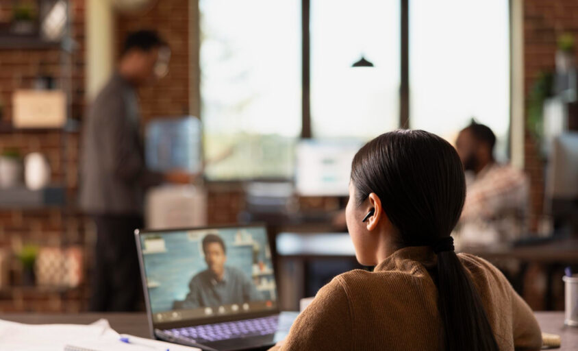 cross border employer