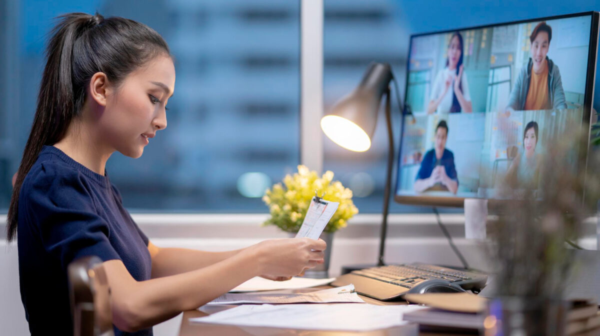 employer of record services