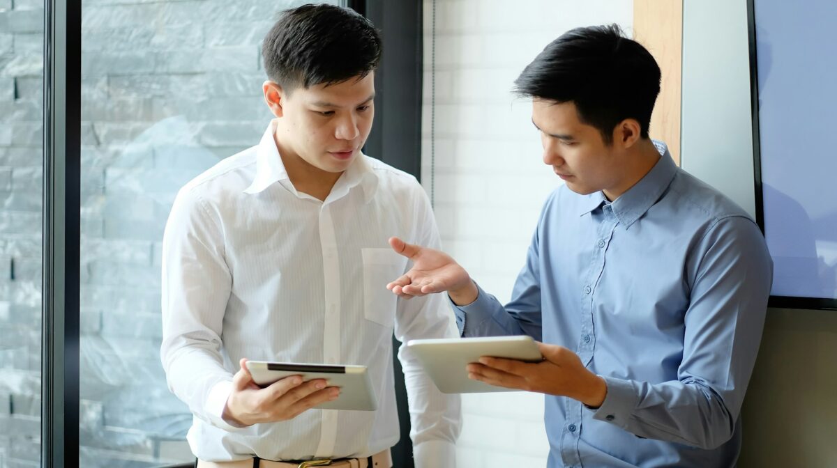 work permit consultants