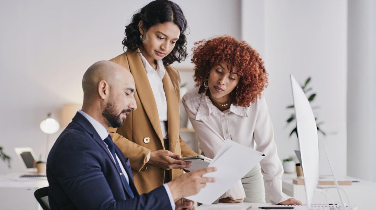 international hiring smooth with employer of record