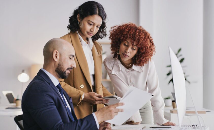 international hiring smooth with employer of record