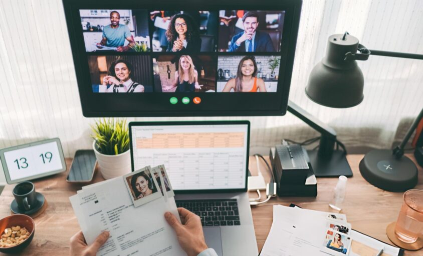 outsourcing globally